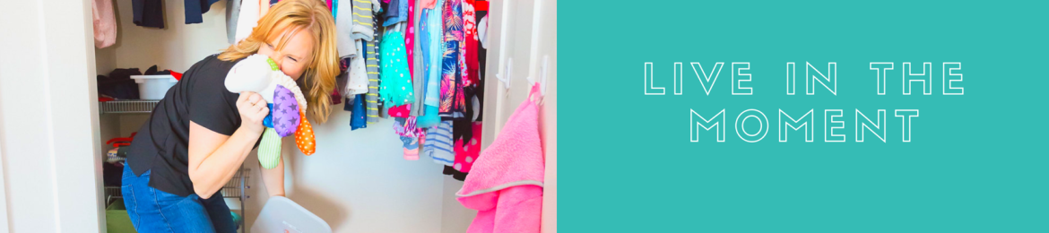 Louise Hopkin's cover banner