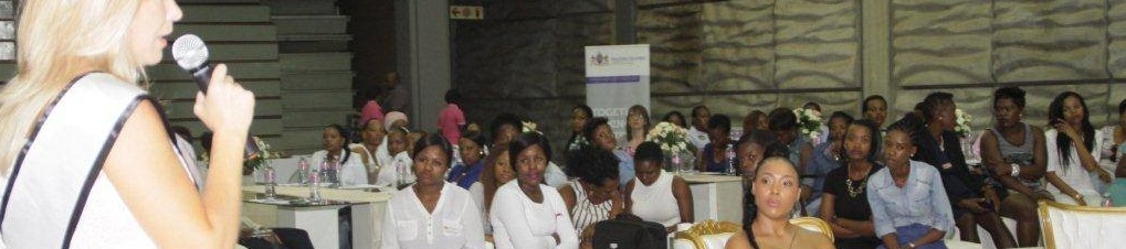 Louise Niemann's cover banner