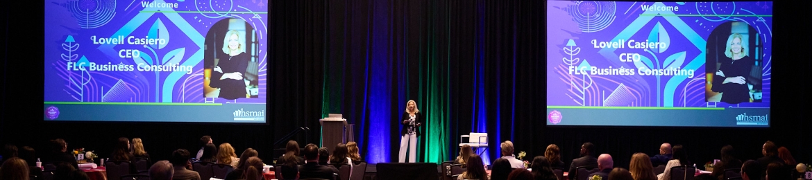 Lovell Casiero's cover banner