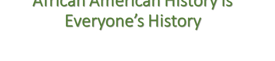 Luana M. Graves Sellars's cover banner