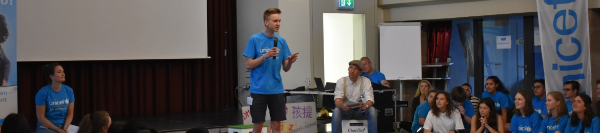 Lucas Schmutz's cover banner