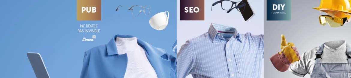 Ludivine Mottura's cover banner