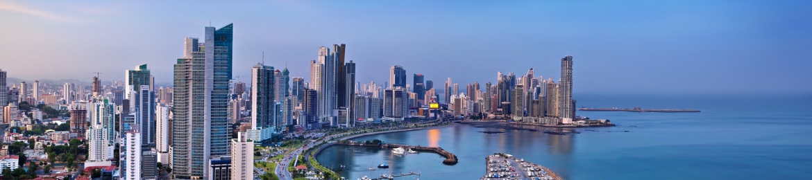 Luigi Wewege's cover banner