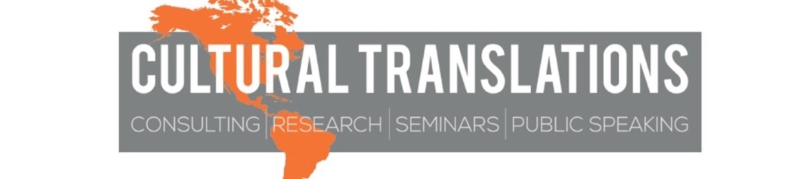 Luis Martínez-Fernández's cover banner