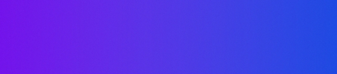 Lukas Auburger's cover banner