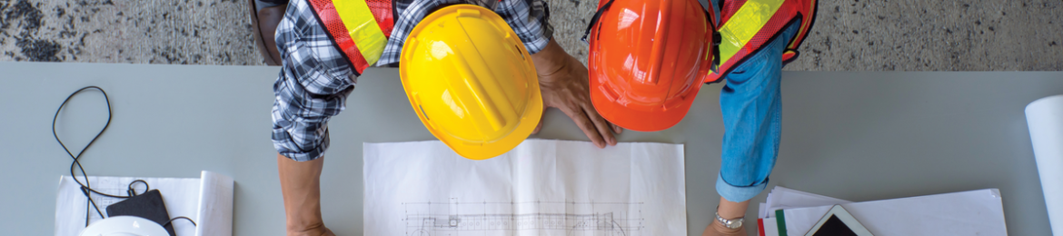 Luke Aulita's cover banner