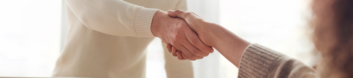 Luke Gentil's cover banner