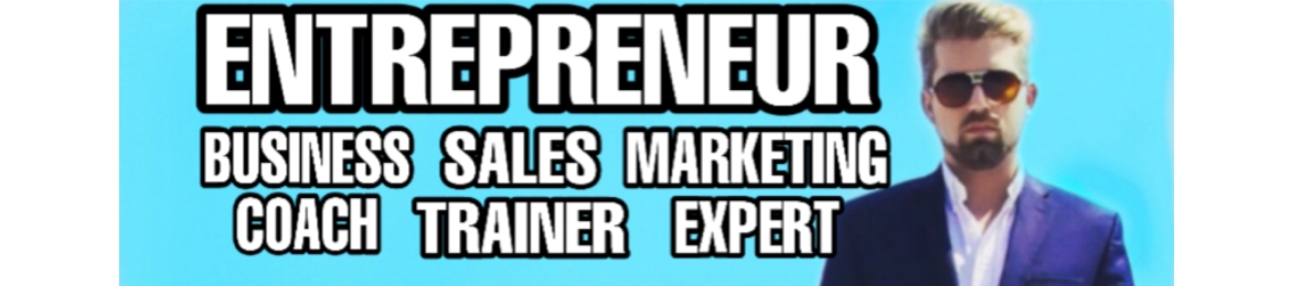 Luke McCool's cover banner