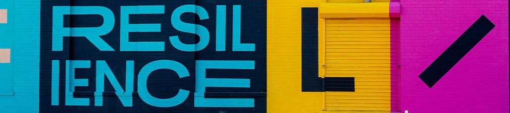 Lul Mohamud's cover banner