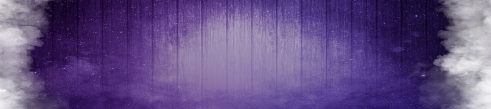 Lunar Loussia Wellgreens's cover banner