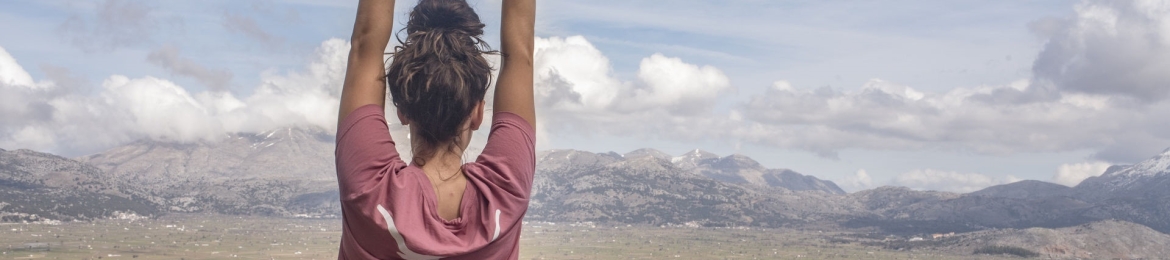 Ly Kim Nguyen Orlando Fl's cover banner