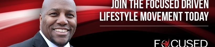 Lyman Montgomery,MBA, CLRP, IPMA-CP, LSSBB's cover banner