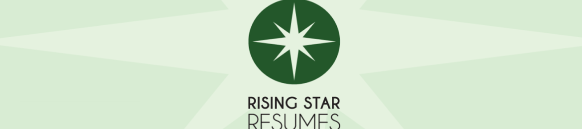 Lynda Spiegel's cover banner