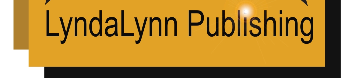 Lynn McCleveland's cover banner