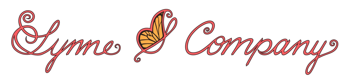 Lynne Butler's cover banner