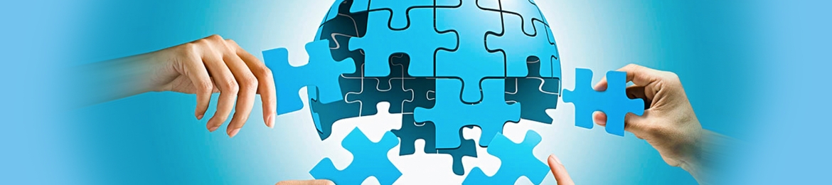 Lyuba Venable's cover banner