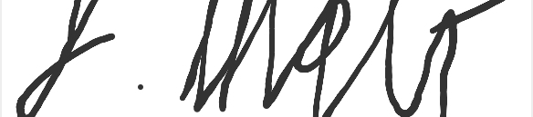 Walt Rothschild's cover banner