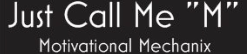 MG Anderson II's cover banner