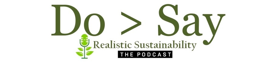 MIchael Nazarian's cover banner