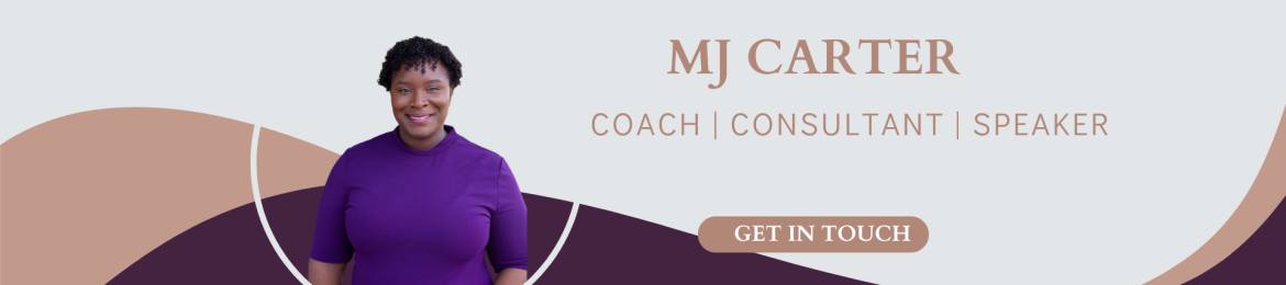 MJ Carter-Williams's cover banner