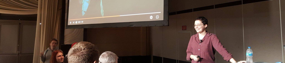 MJ Johns's cover banner