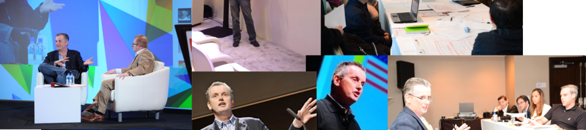 Maarten Albarda's cover banner