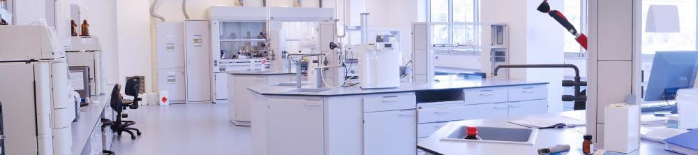 Macmichael Nwaiwu's cover banner