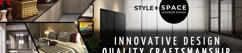 Madeline Abrielle's cover banner