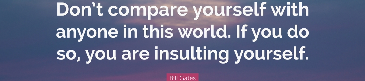 Madi Alexander's cover banner