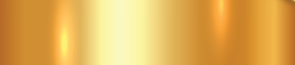 Madi Sharma's cover banner