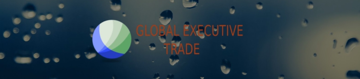 Magda Theodate's cover banner