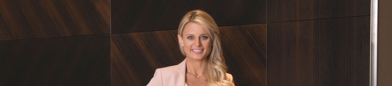 Magdalena Lybolt's cover banner