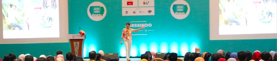 Magdalena Matulewicz's cover banner