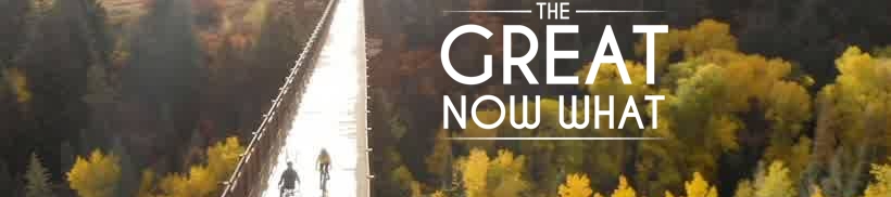 Maggie Whittum's cover banner