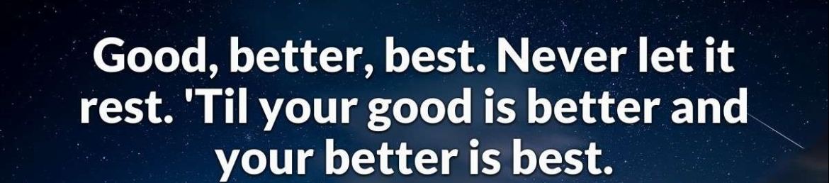 Maher Alshoweiry, SHRM-CP's cover banner