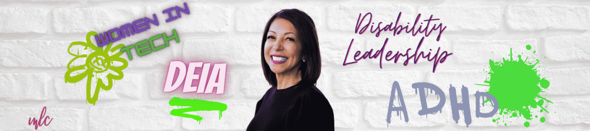 Mai Ling Chan CCC-SLP's cover banner