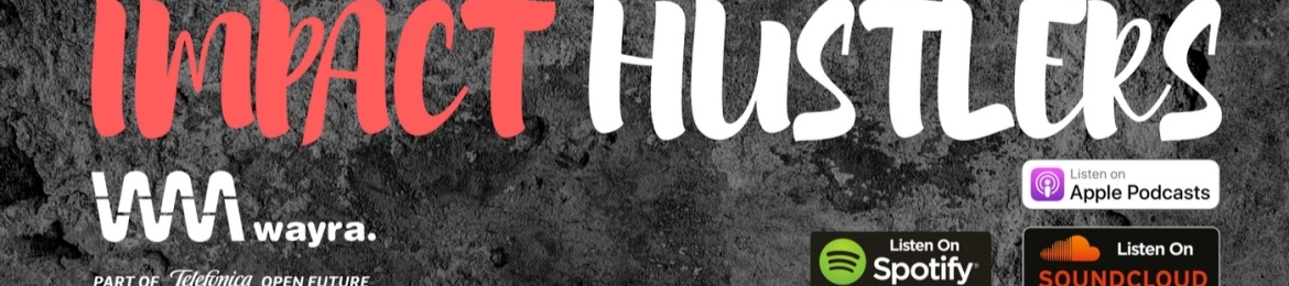 Maiko Schaffrath's cover banner