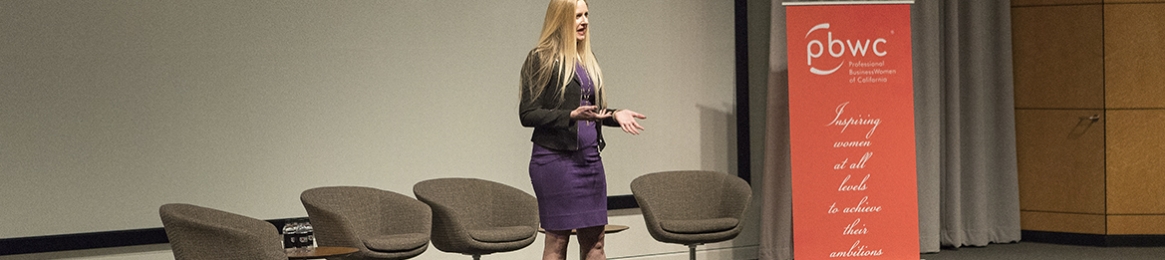 Maile Collmer's cover banner