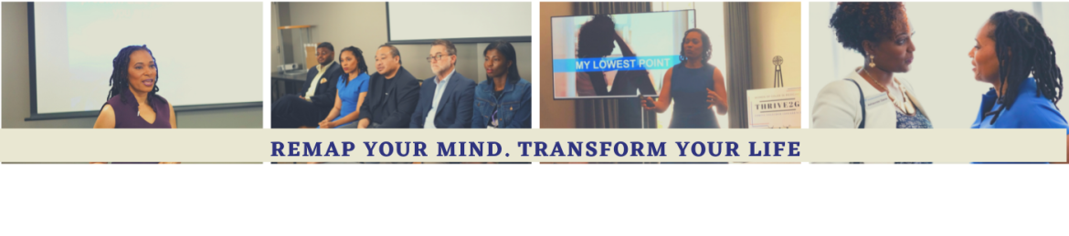 Maiysha Clairborne's cover banner