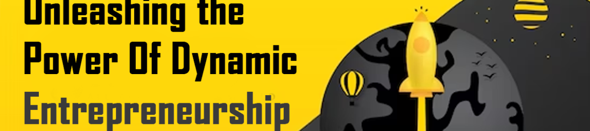 Majdouline Alouah's cover banner