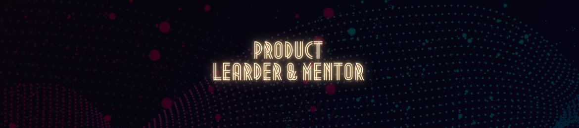 Majid Mahmood's cover banner