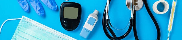 Makena Gordon's cover banner