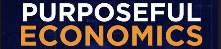 Dr. Malcolm Adams's cover banner