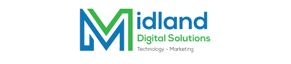 Malcolm Ilogu's cover banner