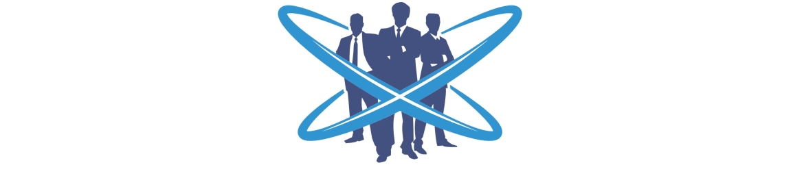 Malcolm Smith's cover banner