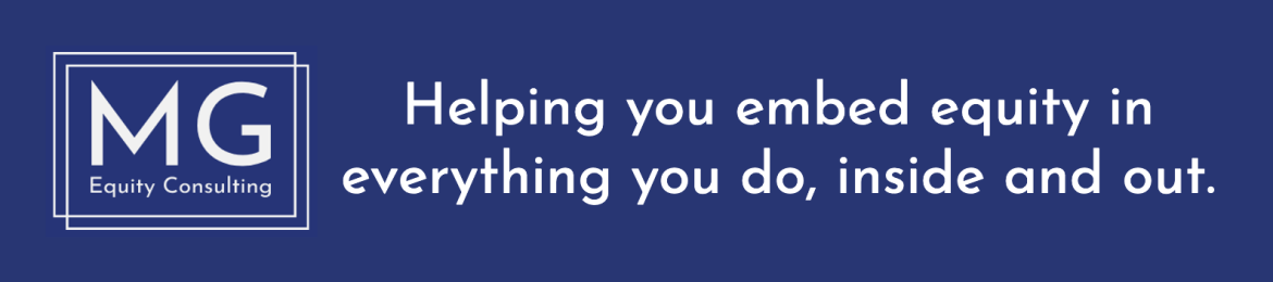 Malcom Glenn's cover banner