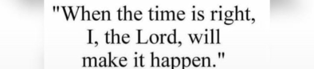 Malefetsane Tsuebeane's cover banner