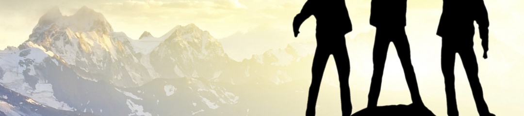 Malkia Ross's cover banner