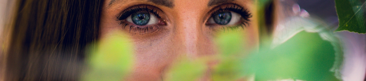 Mallory Bales's cover banner