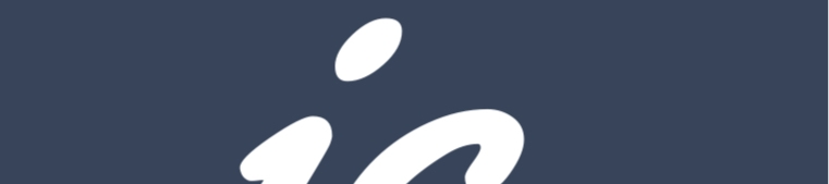 Manasses May's cover banner